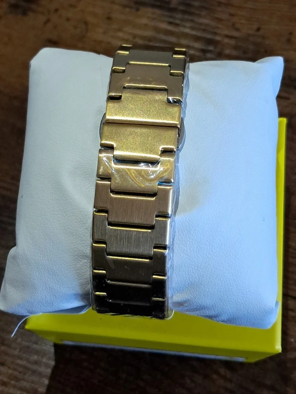 Invicta celestial men
